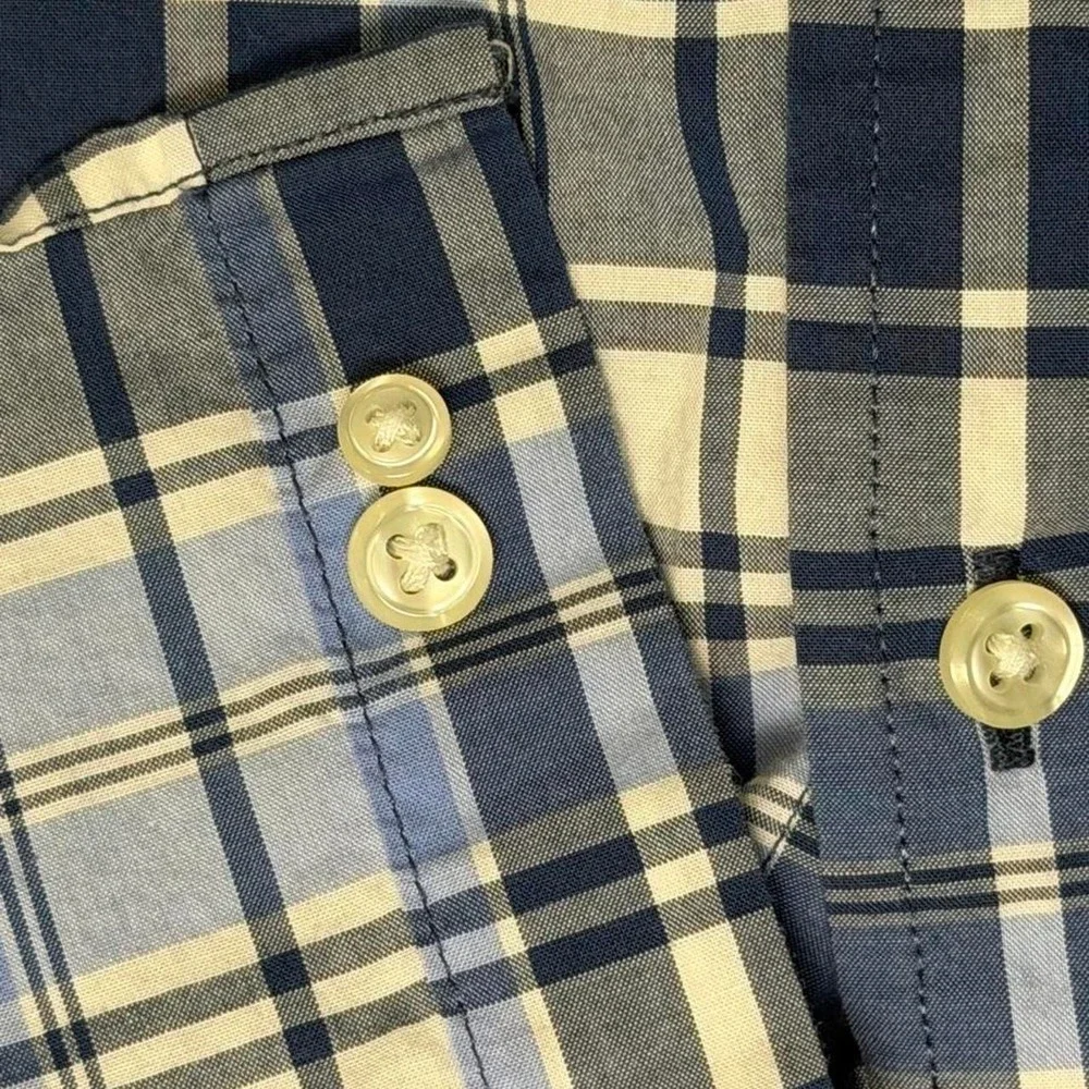 Ralph Lauren polo ralph